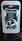 10970_09009015 Image Black Magic Titanium Wheel Polish.jpg
